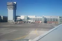 матчу