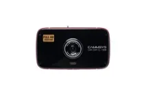 BlackSys CL-100B OBDII-2CH-GPS відеореєстратор з діагностикою, Відеореєстратори, 2014, онлайн obdii-2ch-gps