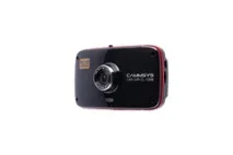BlackSys CL-100B OBDII-2CH-GPS відеореєстратор з діагностикою, Відеореєстратори, 2014, онлайн blacksys