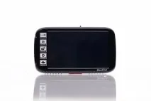 BlackSys CL-100B OBDII-2CH-GPS відеореєстратор з діагностикою, Відеореєстратори, 2014, онлайн cl-100b
