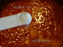 болгарський