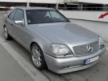 Brabus як епоха… епоха