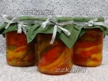 соку