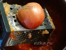 перець