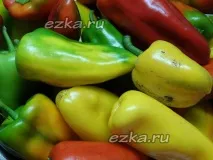 болгарський