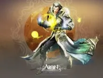 aion