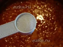 соку