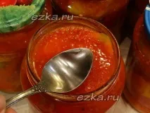 перець