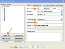 Блог WordPress безкоштовно, Заробіток грошей блог