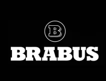 Brabus як епоха… були