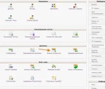 Блог WordPress безкоштовно, Заробіток грошей блог