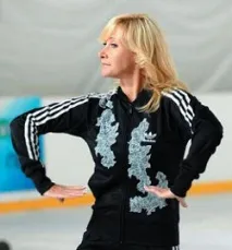 бізнес