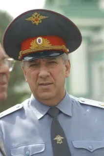 чутки