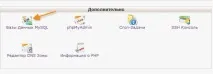 Блог WordPress безкоштовно, Заробіток грошей блог