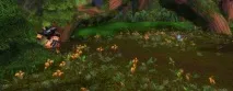 Швидке прокачування в Cataclysm - Гайди та посібники -if(Бібліотека WoW) - Бібліотека WoW -endif - cataclysm