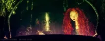 Великий секрет студії Pixar, який змусить переглянути всі їхні мультики секрет