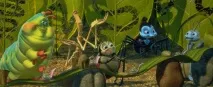 Великий секрет студії Pixar, який змусить переглянути всі їхні мультики pixar