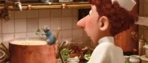 Великий секрет студії Pixar, який змусить переглянути всі їхні мультики великий