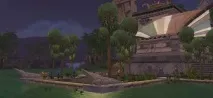 Швидке прокачування в Cataclysm - Гайди та посібники -if(Бібліотека WoW) - Бібліотека WoW -endif - швидке