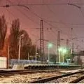Папір () 4 літери - пошук слів за маскою та визначенням, відповіді на сканворди пошук