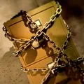 Папір () 4 літери - пошук слів за маскою та визначенням, відповіді на сканворди папір