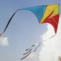 Папір () 4 літери - пошук слів за маскою та визначенням, відповіді на сканворди літери