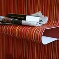 Папір () 4 літери - пошук слів за маскою та визначенням, відповіді на сканворди папір