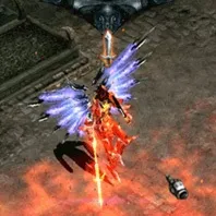 Castle Siege - Гайди від гравців - Bless Gaming Forums siege