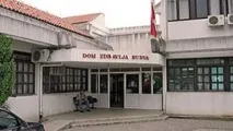 будве
