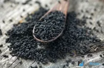 Цілющі властивості та протипоказання кмину можна