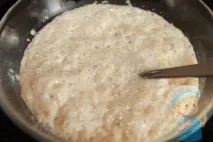 Булочки по 9 копійок копійок