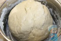 Булочки по 9 копійок булочки