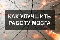 Цервіцит – гострий цервіцит, симптоми та лікування цервіцит