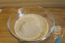 Булочки по 9 копійок копійок