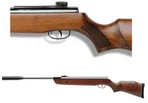 Найпотужніша у світі - GUNS about guns