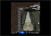 Castle Siege - Гайди від гравців - Bless Gaming Forums castle