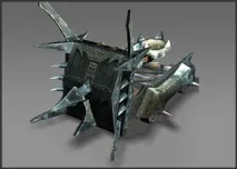Castle Siege - Гайди від гравців - Bless Gaming Forums гравців