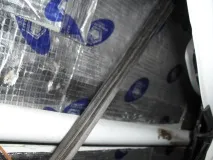 Бюджетний фронт у Гранту (навіть грає) навіть
