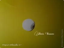 Брошка для декору своїми руками. декору
