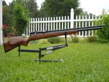 Найпотужніша у світі - GUNS about світі