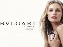 Булгарі Омнія Кристаллін Bvlgari