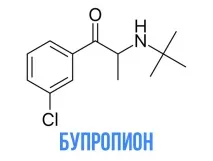 прегледи