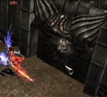 Castle Siege - Гайди від гравців - Bless Gaming Forums bless