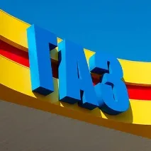 зовнішня