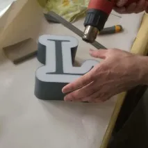 зовнішня