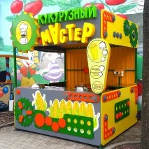 пластику