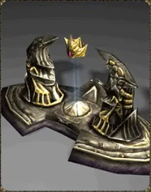 Castle Siege - Гайди від гравців - Bless Gaming Forums castle