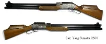 Найпотужніша у світі - GUNS about guns