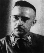 Чорний орден ера - Особи - Окультизм - Культура - Інформаційний портал - Грот орден