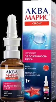 Що робити при нежиті у дорослих - як зупинити, полегшити, чим вилікувати зупинити